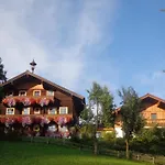 Bauernhof Unterbichl